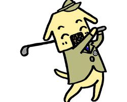 新着&お値下げ情報有!【オープンハウス】のお知らせ☆