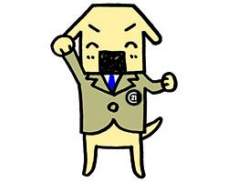 【オープンハウス】のお知らせ♪