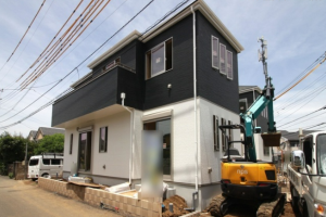 ｡:💐物件情報ﾟ.たっぷりと全居室に収納スペース完備。スッキリ片づけられて快適空間を実現💐