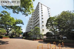 ♭.物件情報+*２路線利用可能！駅まで徒歩9分と通勤通学もラクラク☆