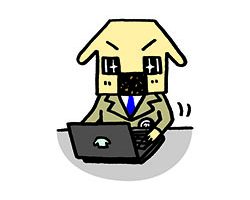 【オープンハウス】のお知らせ♪