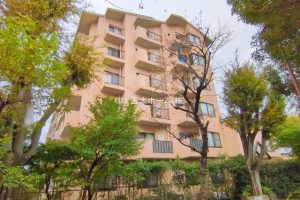 ·.̩物件情報✧*駅や買い物施設、小学校が徒歩圏内にある生活環境の整った立地♪