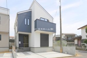 ﾟ+物件情報｡*南側道路に面していて心地よい陽が入り込む快適空間♪
