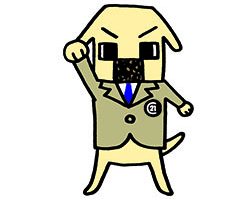 暑さに負けずに今週も開催します！【オープンハウス】のお知らせ☆彡