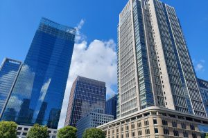 マンション高騰抑制策で価格は下がる？すでに市場は低迷の兆し