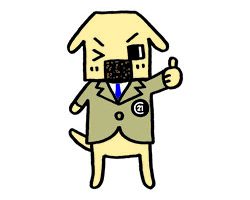 【オープンハウス】のお知らせ♪ご来場の際はどうぞお気をつけてお越しください。