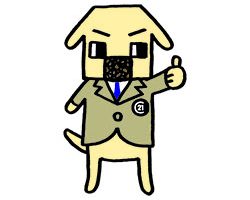 今週の【オープンハウス】のお知らせです☆彡