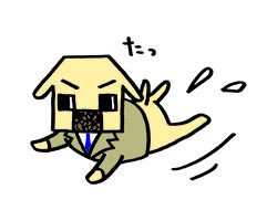 【オープンハウス】開催☆彡お住まい探しのご参考としても是非お越しください。
