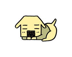 【オープンハウス】のお知らせ♪ご来場の際はどうぞお気をつけてお越しください。