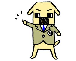 【オープンハウス】のお知らせ♪