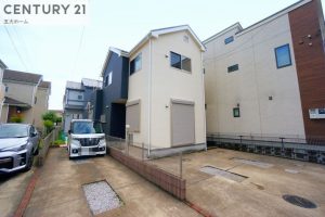 ｡:物件情報❁*全居室6帖以上♪使い勝手の良い4LDK！