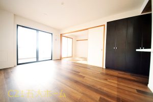 ｡:物件情報ﾟ.内装リフォーム済み！ペット可♪