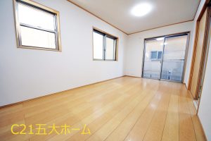 ·.物件情報*松戸市三矢小台3丁目