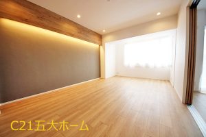*:物件情報.｡oアフターサービス保証付き！フラット35可♪
