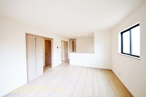.｡ﾟ物件情報+.｡土地約65坪！7項目の最高等級取得♪