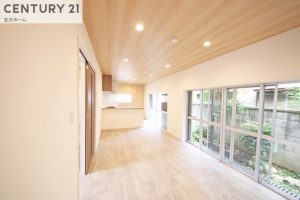 ｡*.物件情報｡🌟コモディイイダ馬橋店徒歩2分で買い物便利