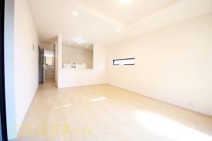 。゚物件情報+.。柏市十余二