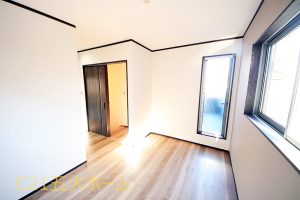 ･物件情報*流山市平和台4丁目