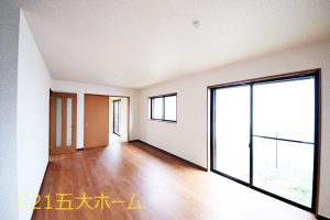 .｡ﾟ物件情報+.｡オール電化住宅♪コンビニ徒歩約3分！