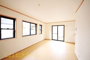 .物件情報ﾟ松戸市秋山