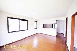 +.物件情報ﾟSIC＋WIC＋納戸付きで収納充実！