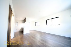 ﾟ･物件情報*柏市増尾8丁目