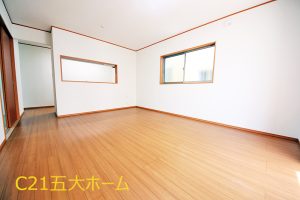 ｡ﾟ物件情報+.｡松戸市高塚新田