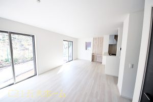 。:物件情報゚.柏市東中新宿2期