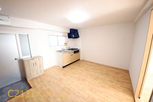 ｡:物件情報❁*多幸ビル(松戸)