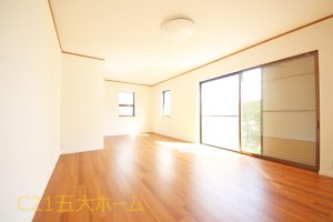 +.物件情報*。松戸市松戸