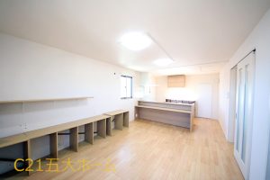 .物件情報ﾟ.令和元年築♪スーパー、コンビニ徒歩7分！