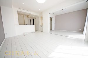 .物件情報+ﾟ安心のオートロック付き♪