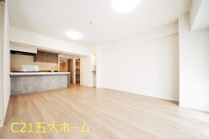 ｡:物件情報❁*お家時間も楽しめる専用庭付き♪
