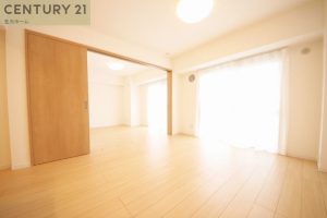 +.🌼物件情報*。2路線利用可能な立地で利便性が良く、行動範囲も広がります