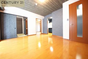 ｡*.物件情報｡🌟リフォーム済みのためすぐに新生活をスタートできます