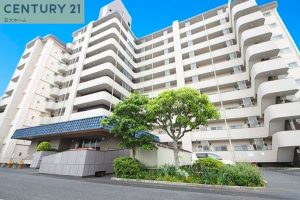✽.物件情報.✽ペットとの絆を育み、楽しく快適なライフスタイル♪