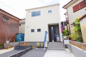 ·.̩物件情報✧*LDK16帖以上！基本的な家具を無理なく置けます