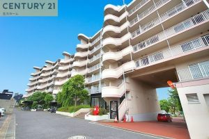 ｡:物件情報ﾟペットとの絆を育み、新居で楽しく快適なライフスタイル♪