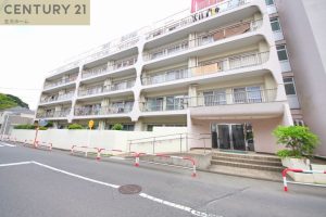 *:物件情報.｡o「常盤平」駅徒歩3分！生活利便施設が身近に揃う環境♪