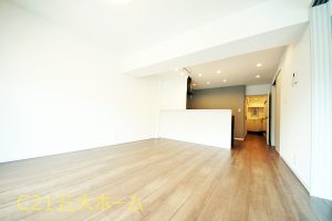 .物件情報*。リフォーム済み♪ペット飼育可！