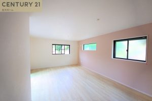 ｡:💐物件情報ﾟ.使い勝手の良いロフト＋納戸付き！