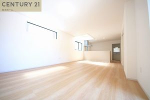 ·.̩物件情報✧*スタディカウンターを設け、在宅ワークも快適に実現できます！