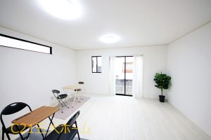 .*物件情報ﾟZEH水準！7項目の最高等級取得☆