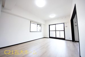⑅物件情報⑅ 3路線利用可能！フルリフォーム済み♪