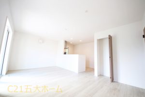 ｡:物件情報ﾟ.流⼭市松ケ丘5丁⽬24-1期