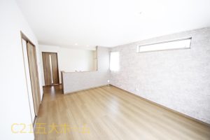 ｡*.物件情報｡柏市柏547番