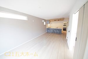 ·.物件情報*柏⼤津ケ丘1丁⽬25-1期