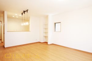 .物件情報゚松戸市新松戸南2丁目1号棟