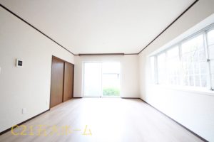 .*物件情報.柏市大室