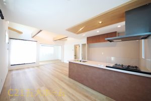 。*.物件情報。流⼭市松ヶ丘6丁⽬